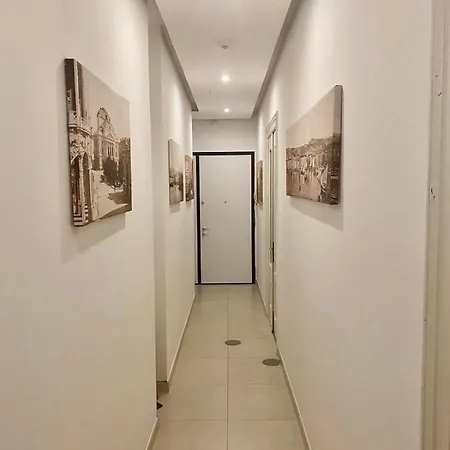 Mario City Center Rooms Rijeka Exterior photo